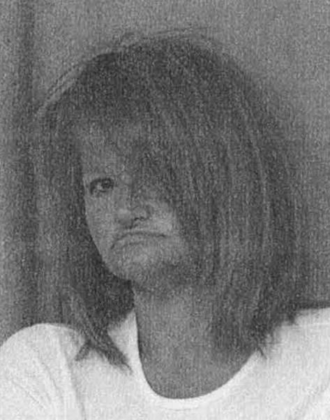 Frye, Tabetha M. - Mugshot.jpg
